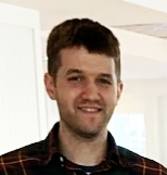 Connor D's avatar