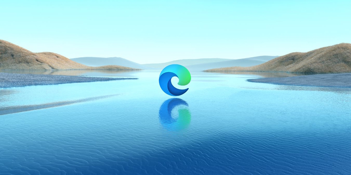 Microsoft Edge