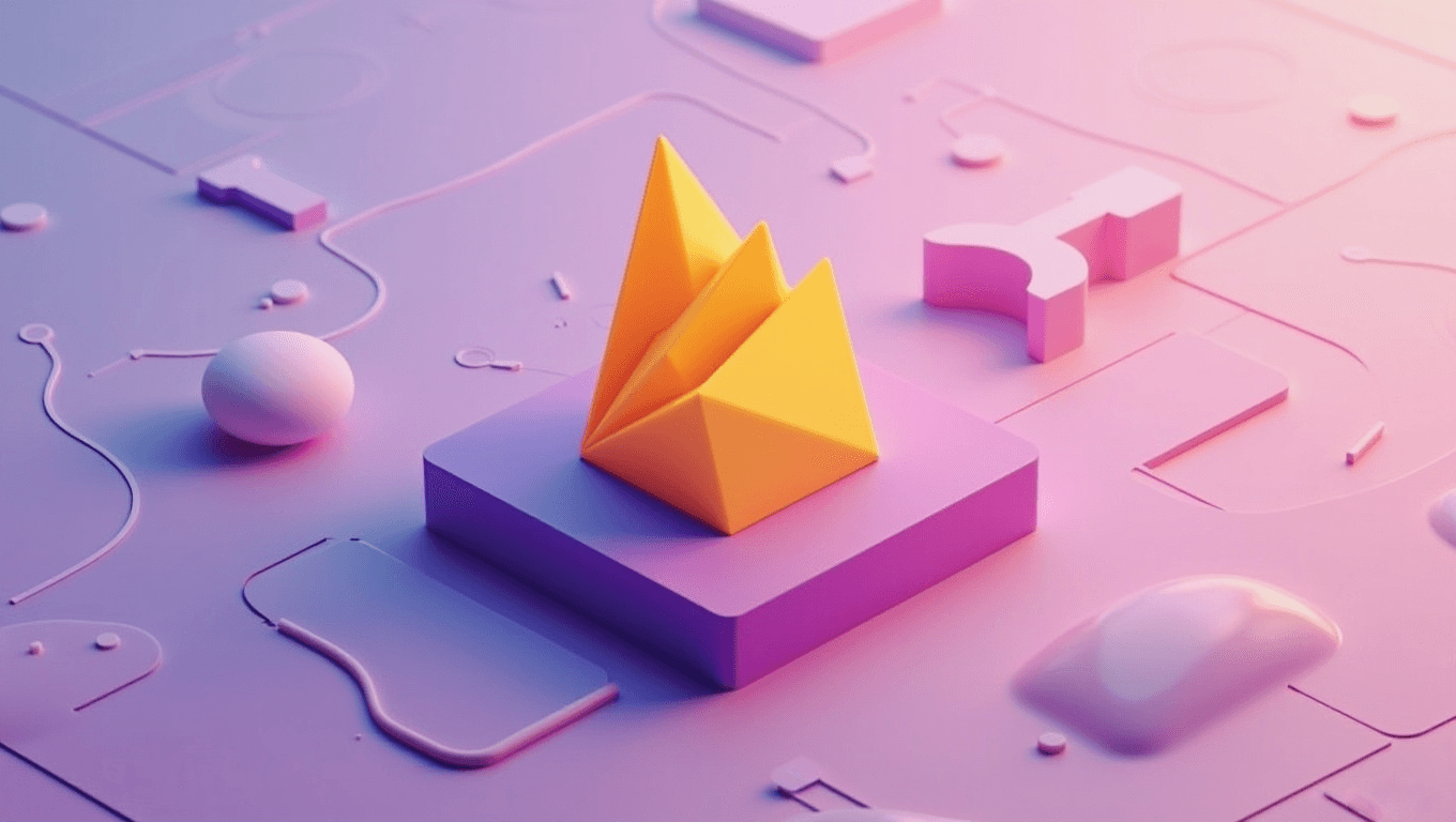 Firebase Studio