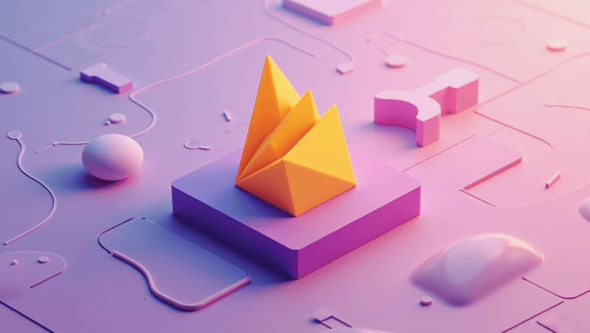 Firebase Studio